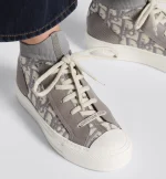 Walk’n’Dior Sneaker - Image 3